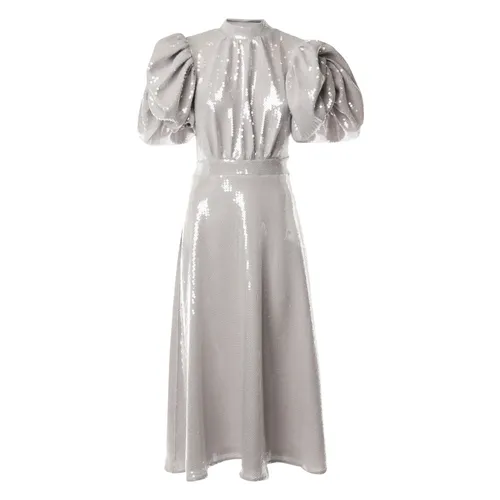 Dresses > Occasion Dresses > Party Dresses - - Rotate Birger Christensen - Modalova