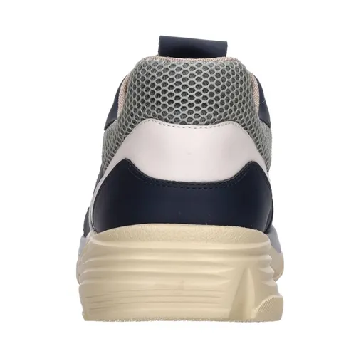 Shoes > Sneakers - - Hogan - Modalova