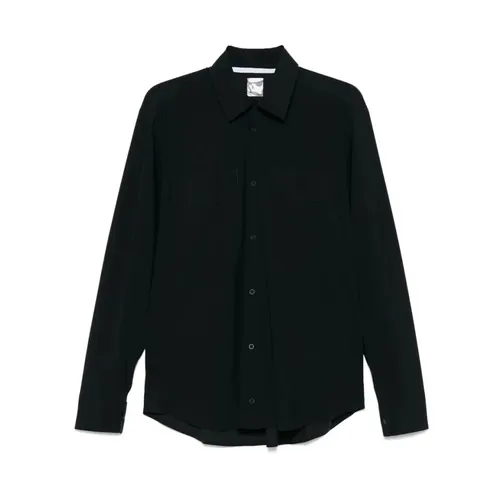 Shirts > Casual Shirts - - Gr10K - Modalova