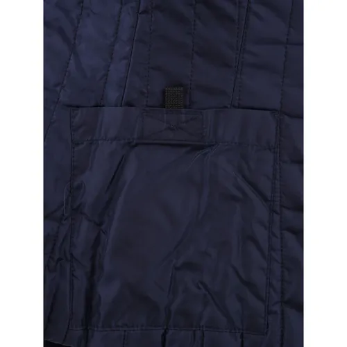 Jackets > Light Jackets - - Aspesi - Modalova