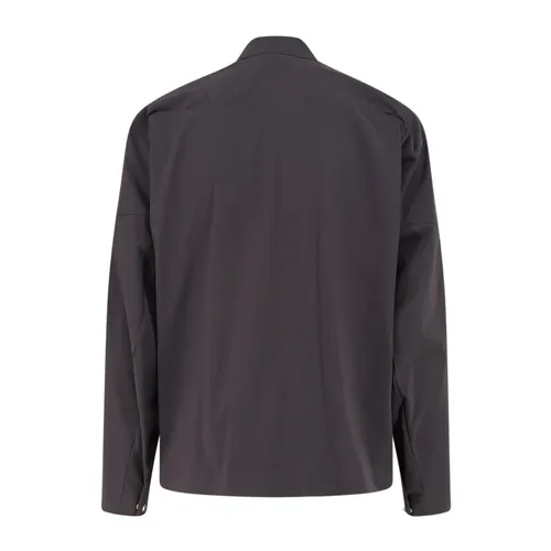 Jackets > Light Jackets - - Stone Island - Modalova