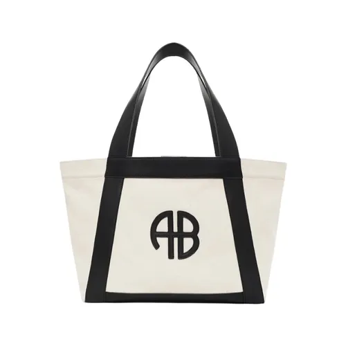 Bags > Tote Bags - - Anine Bing - Modalova