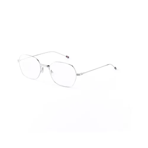 Accessories > Glasses - - Thom Browne - Modalova