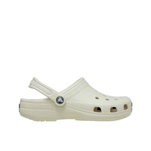 Shoes > Flats > Clogs - - Crocs - Modalova