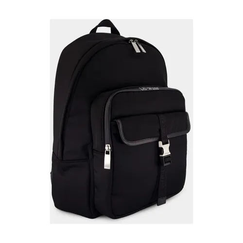 Bags > Backpacks - - Off White - Modalova