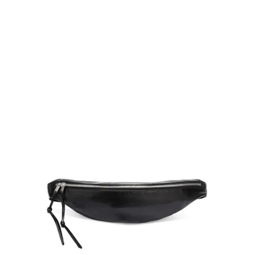 Bags > Belt Bags - - Jil Sander - Modalova