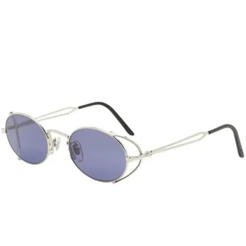 Accessories > Sunglasses - - Jean Paul Gaultier - Modalova
