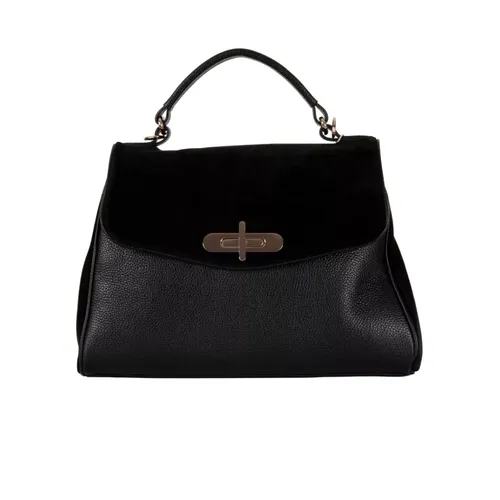 Bags > Handbags - - Baldinini - Modalova