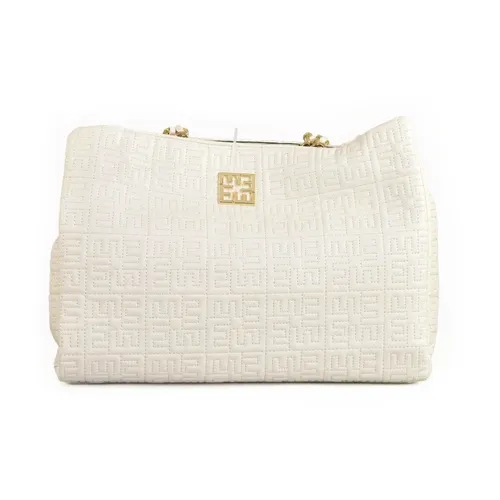 Bags > Shoulder Bags - - Ermanno Scervino - Modalova