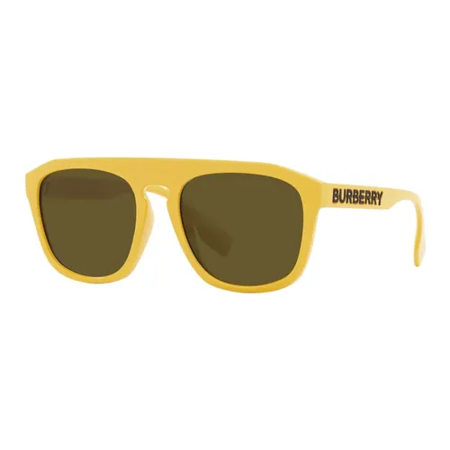 Accessories > Sunglasses - - Burberry - Modalova