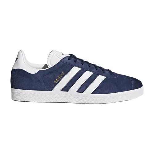 Adidas - Shoes > Sneakers - Blue - Adidas - Modalova