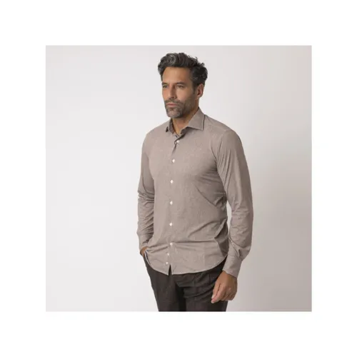 Shirts > Casual Shirts - - Orian - Modalova