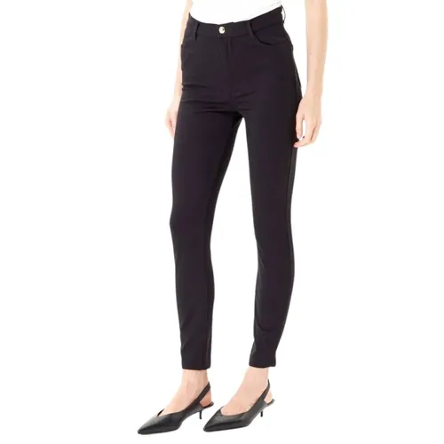 Jeans > Skinny Jeans - - Liu Jo - Modalova