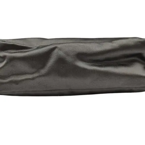 Pre-owned > Pre-owned Bags > Pre-owned Clutches - - Prada Vintage - Modalova