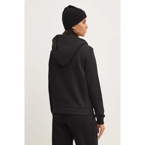 Sweatshirts & Hoodies > Zip-throughs - - Guess - Modalova