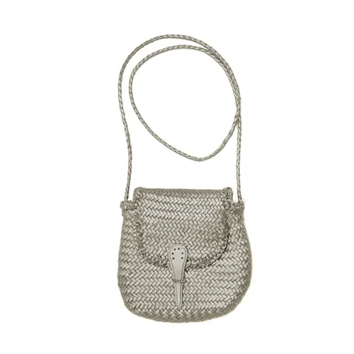 Bags > Cross Body Bags - - Dragon Diffusion - Modalova