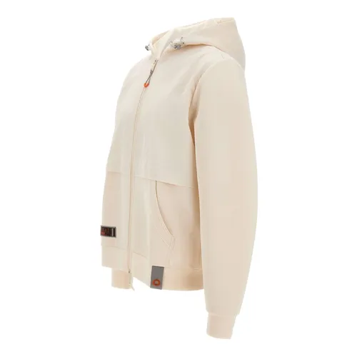 Jackets > Light Jackets - - Dekker - Modalova