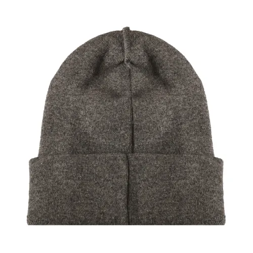 Accessories > Hats > Beanies - - N21 - Modalova
