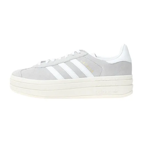 Shoes > Sneakers - - Adidas Originals - Modalova