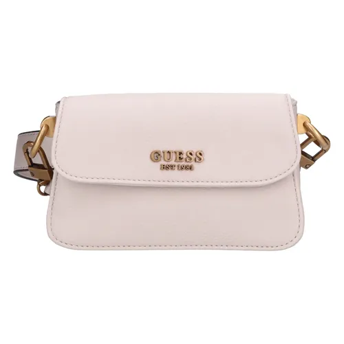 Bags > Cross Body Bags - - Guess - Modalova
