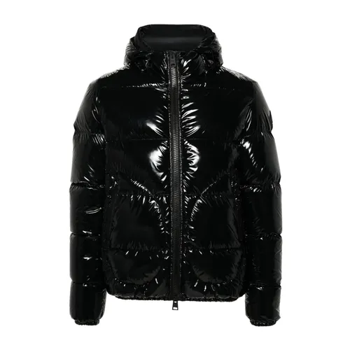 Jackets > Down Jackets - - Herno - Modalova