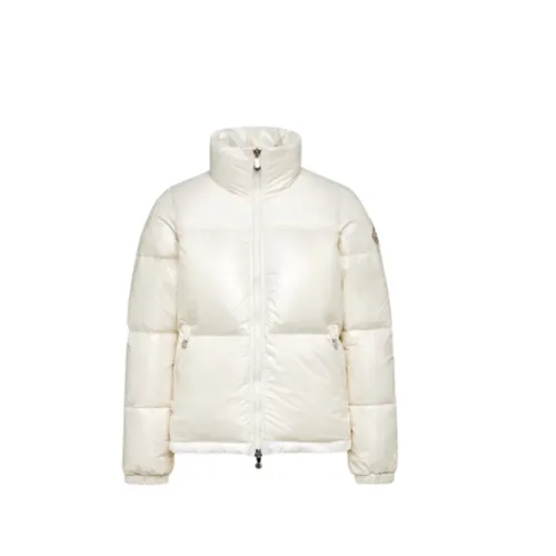 Jackets > Winter Jackets - - Pyrenex - Modalova