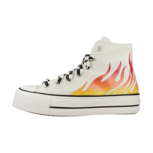 Shoes > Sneakers - - Converse - Modalova