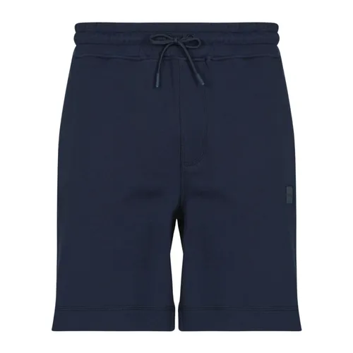 Shorts > Casual Shorts - - Hugo - Modalova