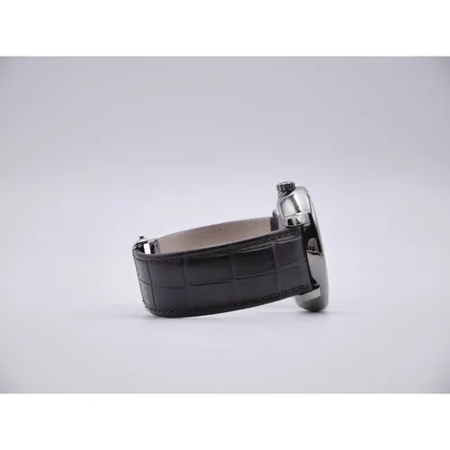 Accessories > Watches - - Rado - Modalova