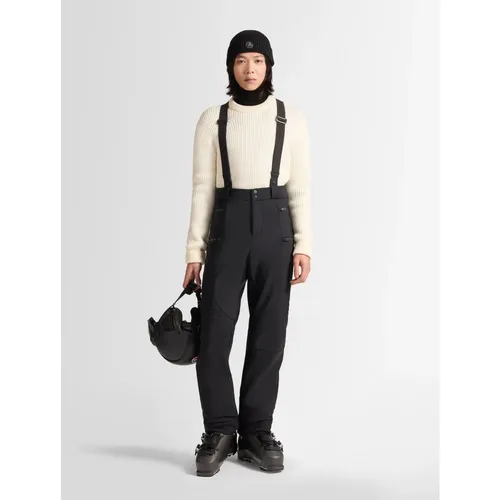 Trousers > Straight Trousers - - Fusalp - Modalova