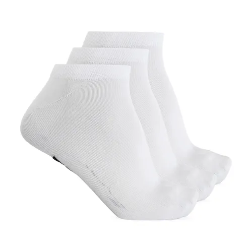 Underwear > Socks - - Diesel - Modalova