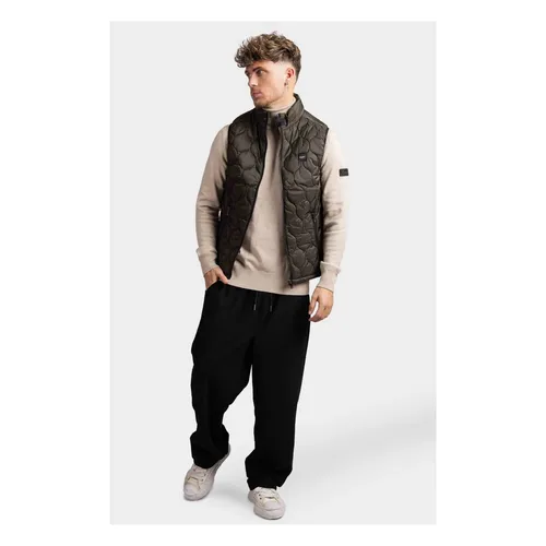 Jackets > Vests - - Quotrell - Modalova