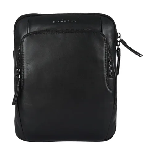 Bags > Messenger Bags - - John Richmond - Modalova