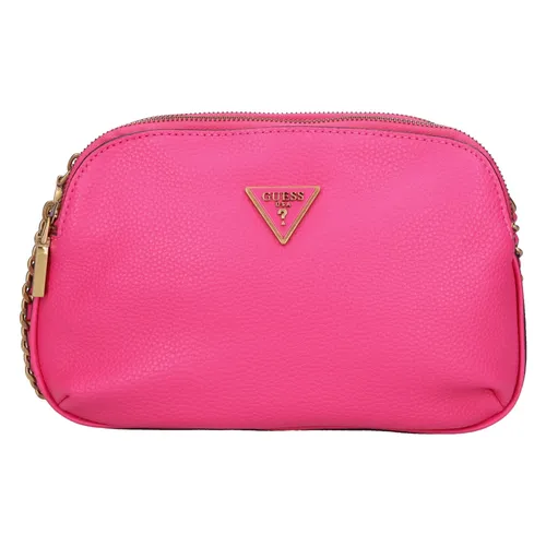 Bags > Cross Body Bags - - Guess - Modalova