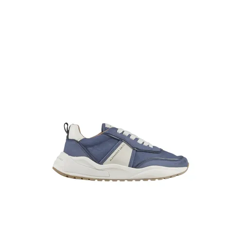 Shoes > Sneakers - - Alexander Smith - Modalova