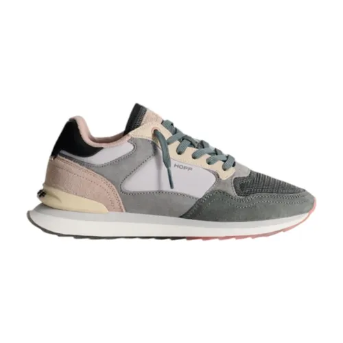 Shoes > Sneakers - - Hoff - Modalova