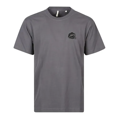Tops > T-Shirts - - Sunflower - Modalova