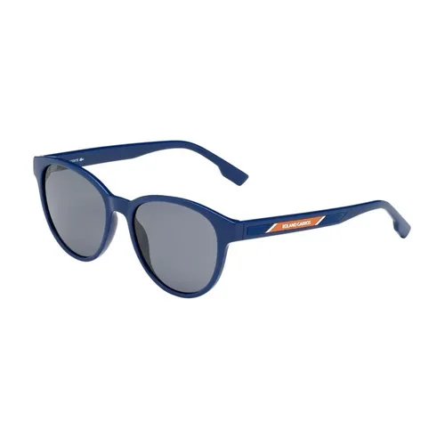 Accessories > Sunglasses - - Lacoste - Modalova