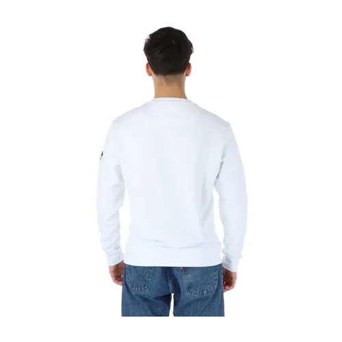 Sweatshirts & Hoodies > Sweatshirts - - North Sails - Modalova