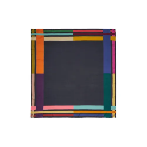 Accessories > Scarves > Silky Scarves - - Faliero Sarti - Modalova