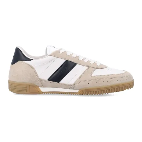 Shoes > Sneakers - - Tom Ford - Modalova