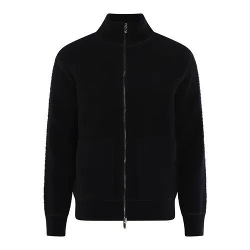 Knitwear > Cardigans - - Jacob Cohën - Modalova
