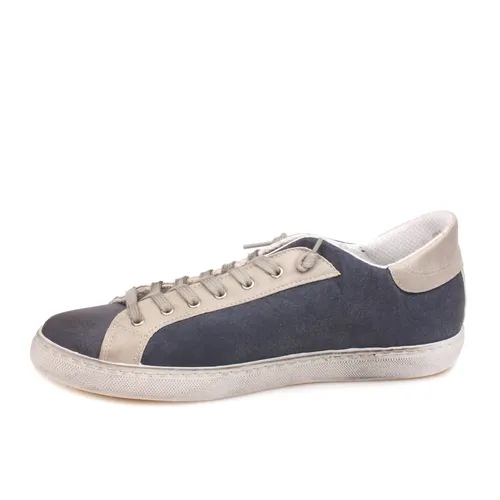 Star - Shoes > Sneakers - Gray - 2Star - Modalova