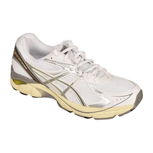 Shoes > Sneakers - - Asics - Modalova