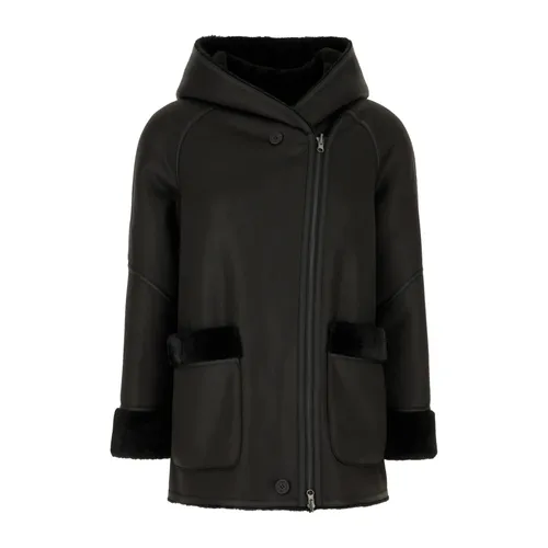 Jackets > Winter Jackets - - Urbancode - Modalova