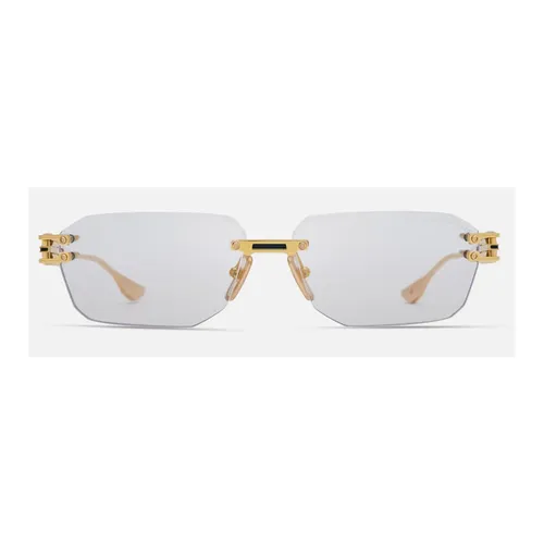 Accessories > Sunglasses - - Dita - Modalova