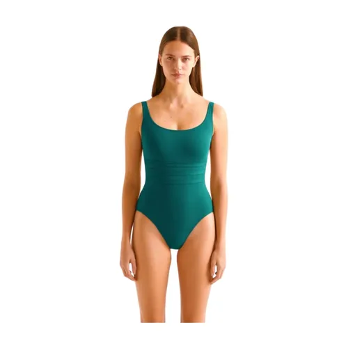 Swimwear > One-piece - - Eres - Modalova