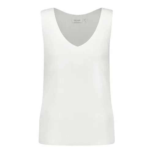 Tops > Sleeveless Tops - - Gerry Weber - Modalova