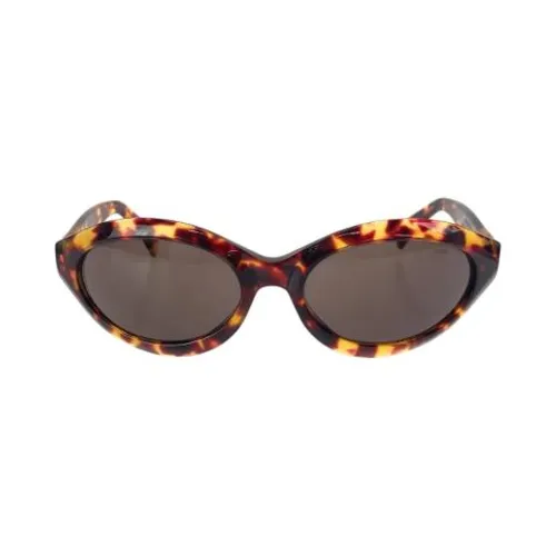 Pre-owned > Pre-owned Accessories - - Gucci Vintage - Modalova