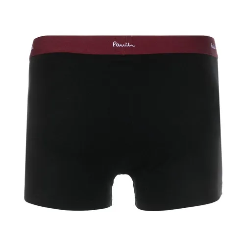 Underwear > Bottoms - - Paul Smith - Modalova
